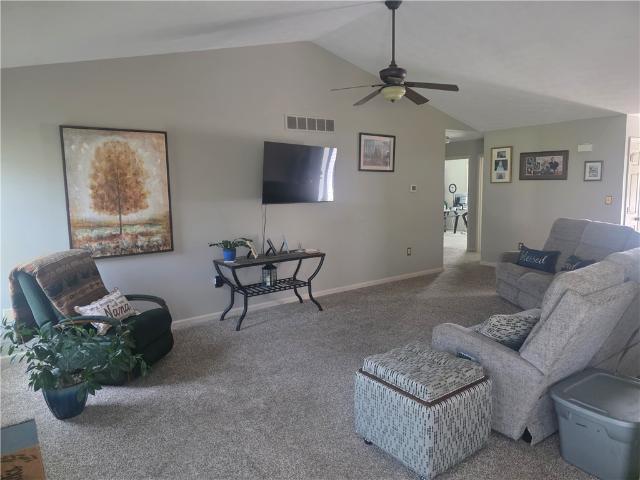 House for sale in Alverton, Pennsylvania