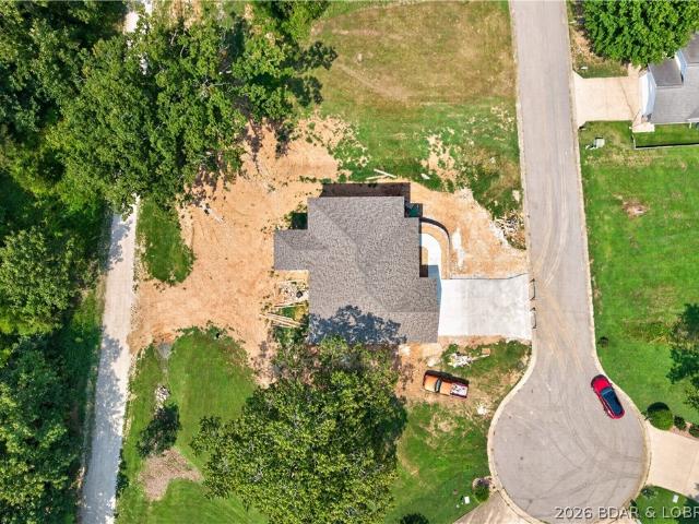 House for sale in Laurie, Missouri