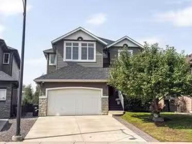 House for sale in Northwest, Alberta