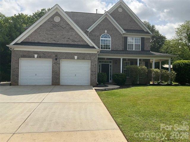 House for sale in State Road, North Carolina