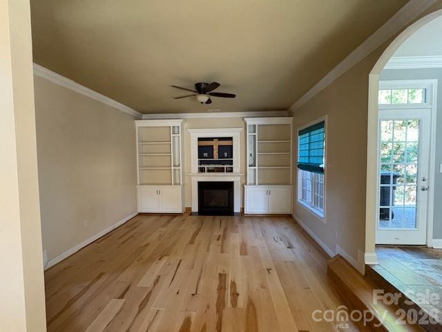 House for sale in State Road, North Carolina