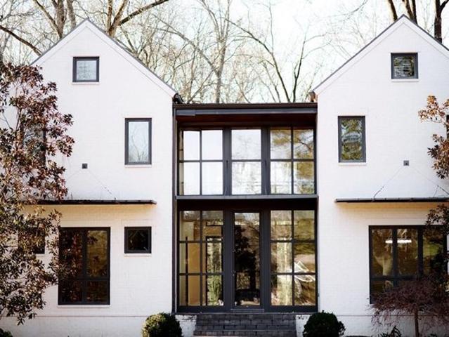 House for sale in Oxford, Mississippi