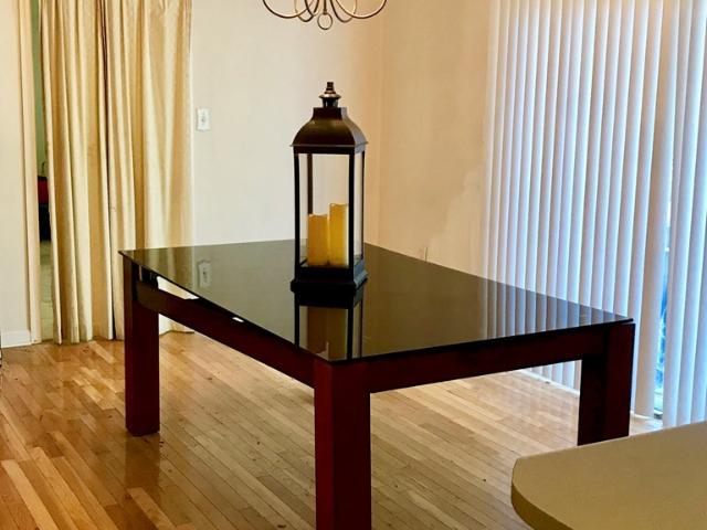 House for sale in Saint Matthews, South Carolina