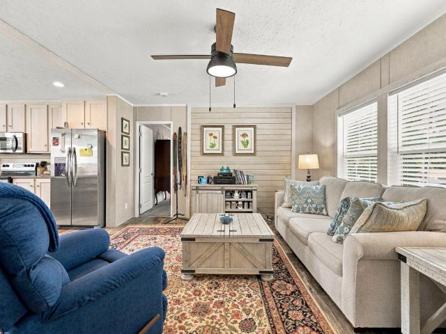 House for sale in Greenwood Acres, Roxboro