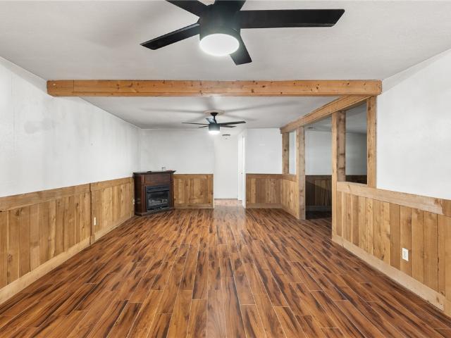 House for sale in Harrison, Boone County