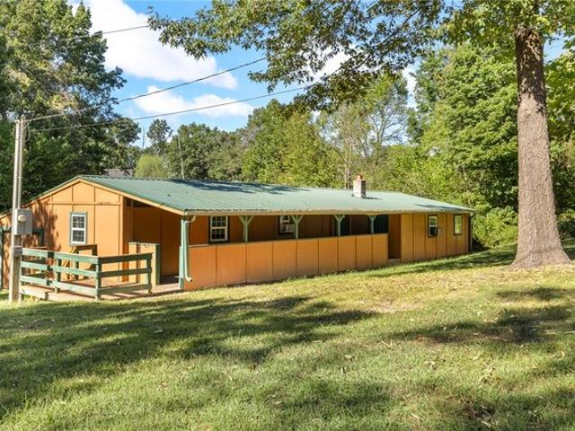House for sale in Harrison, Boone County