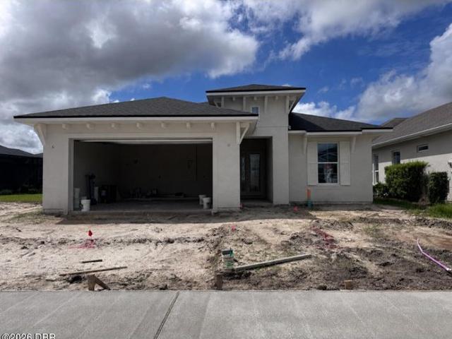 House for sale in Daytona Beach, Florida
