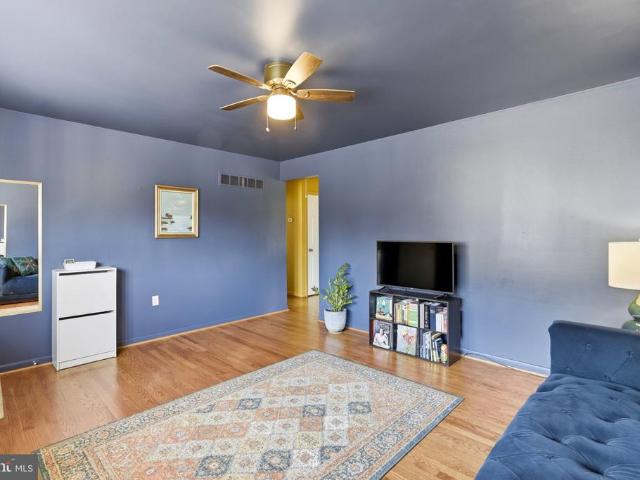 Townhouse for sale in Havre de Grace, Harford County