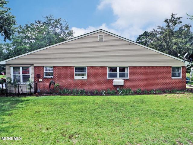 House for sale in Whiting, New Jersey