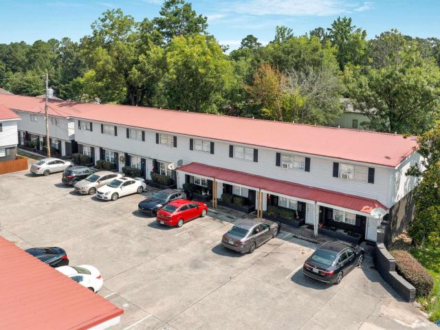 House for sale in Etowah, Alabama
