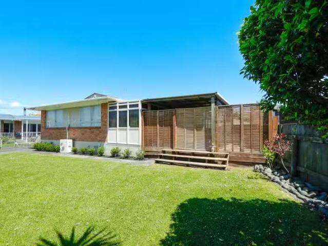 House for sale in Huntly, Waikato