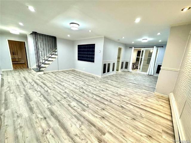 House for sale in Nassau, New York