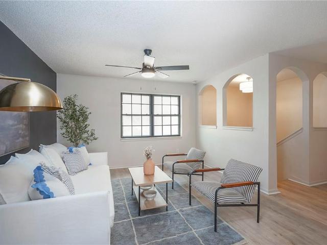 House for sale in Buckner, Missouri