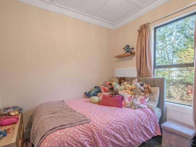 House for sale in Invercargill, Southland