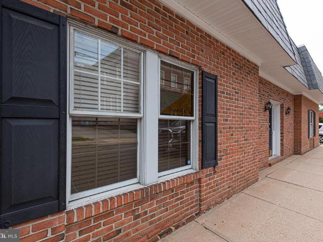 Property for rent in Wicomico, Maryland