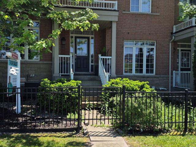 Property for sale in Durham, Ontario