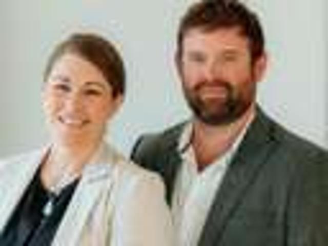 House for sale in Methven, Canterbury