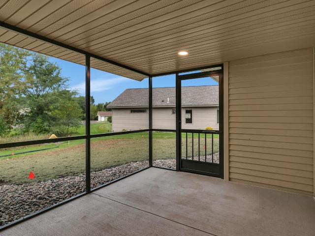 House for sale in Richmond, Stearns County