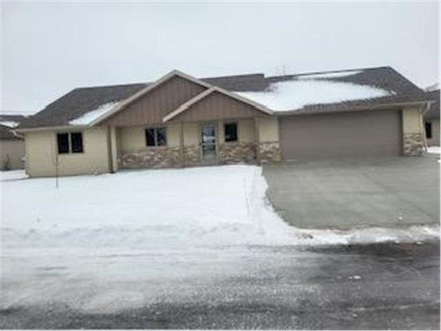 House for sale in Richmond, Minnesota