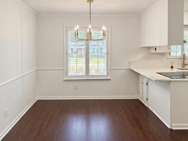 House for sale in Chapelwood, Dothan