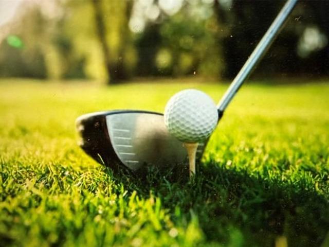 Land for sale in Mabank, Texas