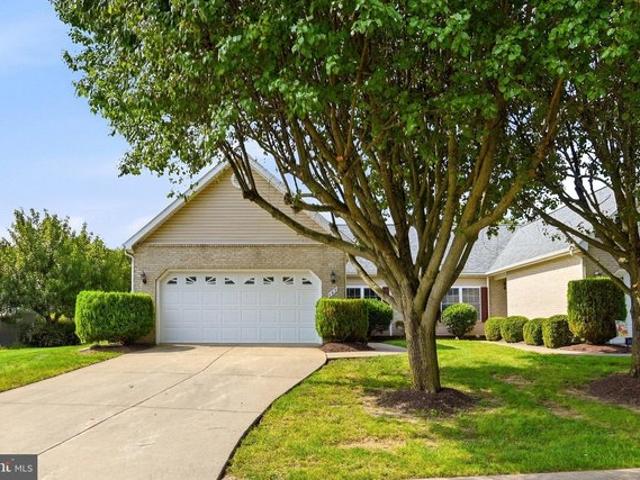 Townhouse for sale in Virginia