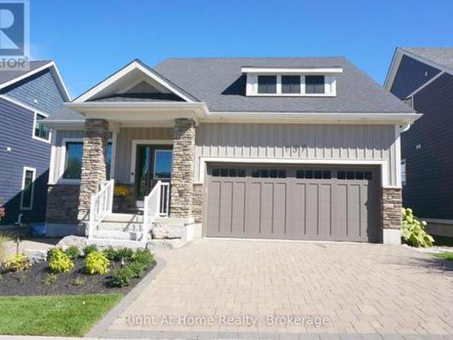 House for sale in Grey, Ontario