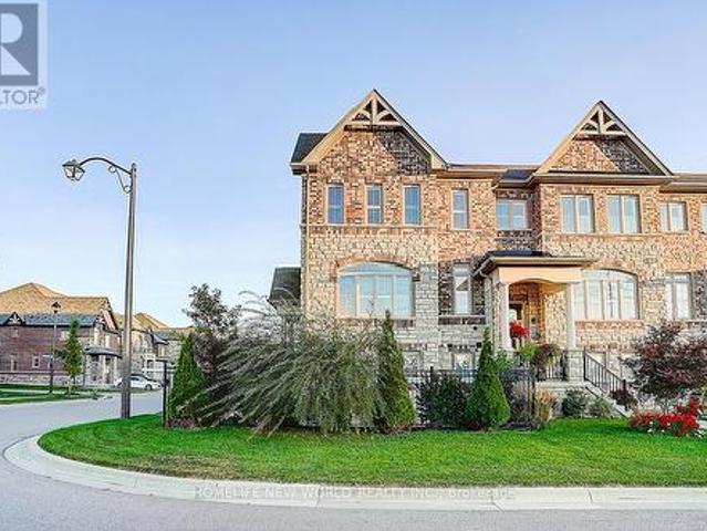 House for sale in York, Ontario