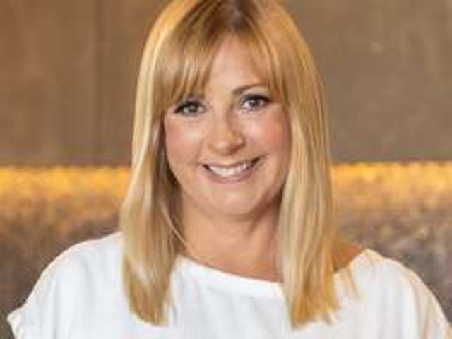 House for sale in Omokoroa, Bay Of Plenty