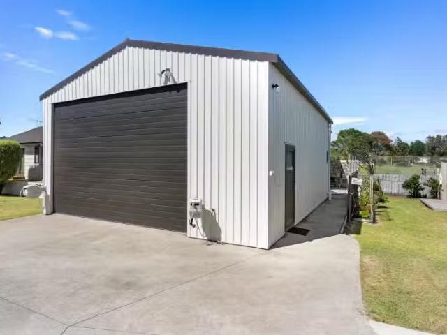 House for sale in Whangamata, Waikato