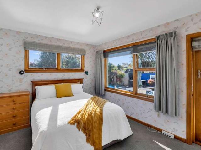House for sale in Hakatere, Canterbury