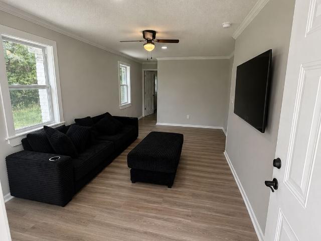 House for sale in Fort Valley, Peach County