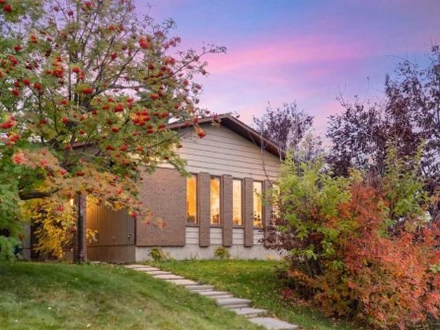 House for sale in Beddington Heights, Calgary