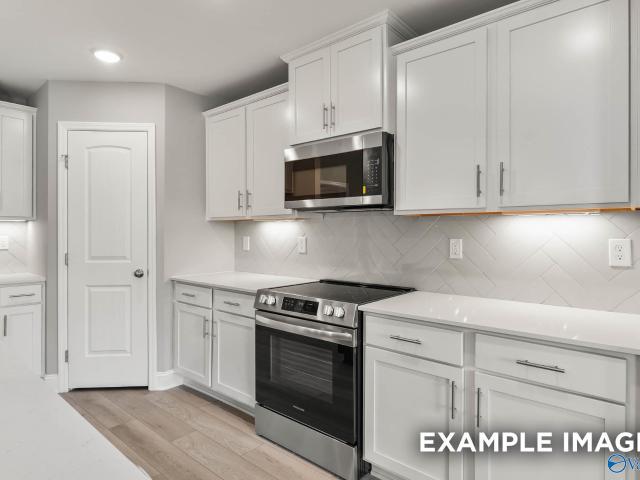 House for sale in Alabama