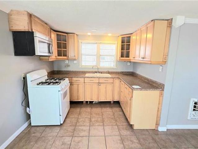 House for sale in Belle Chasse, Louisiana