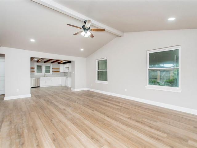 House for sale in Belle Chasse, Louisiana
