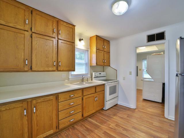 House for sale in Onamia, Minnesota
