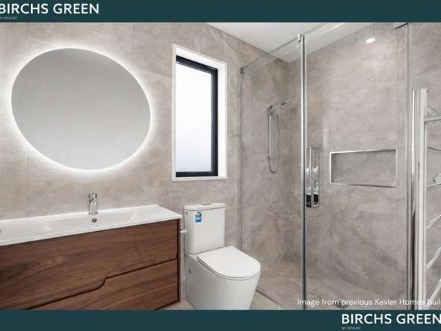 House for sale in Prebbleton, Canterbury