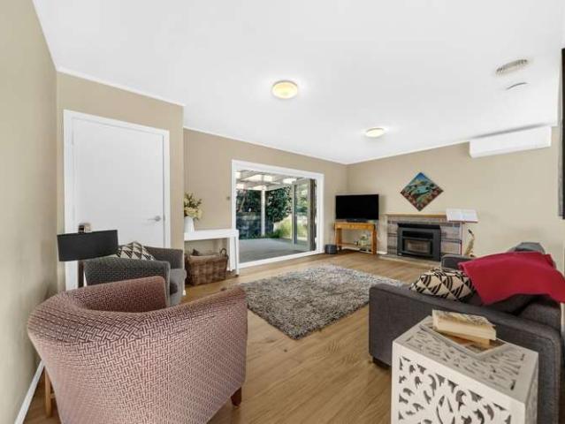 House for sale in Wairau Valley, Oroua County