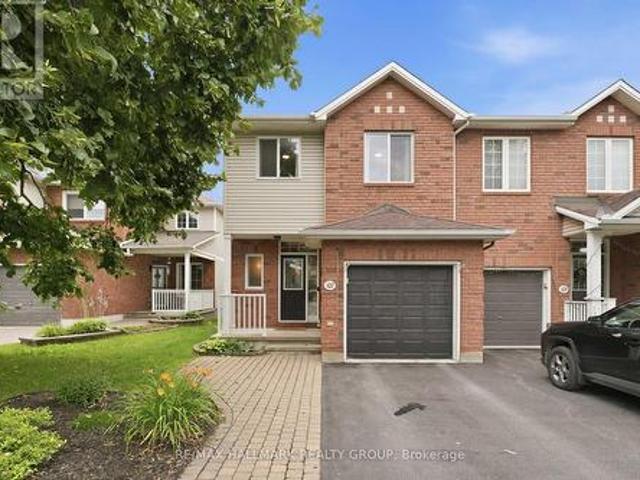 House for sale in Mulhurst Bay, Ontario