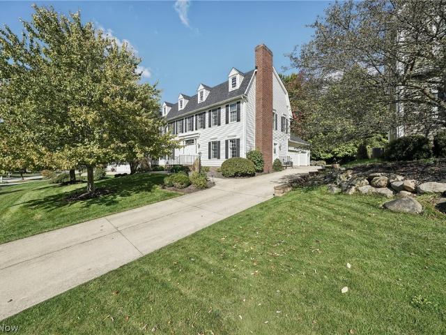 House for sale in Hudson Hills, Hudson