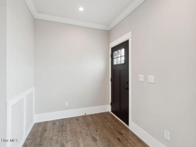 House for sale in Havelock, North Carolina