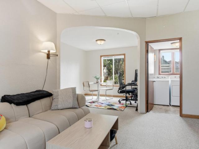 House for sale in Turtle Lake, Wisconsin