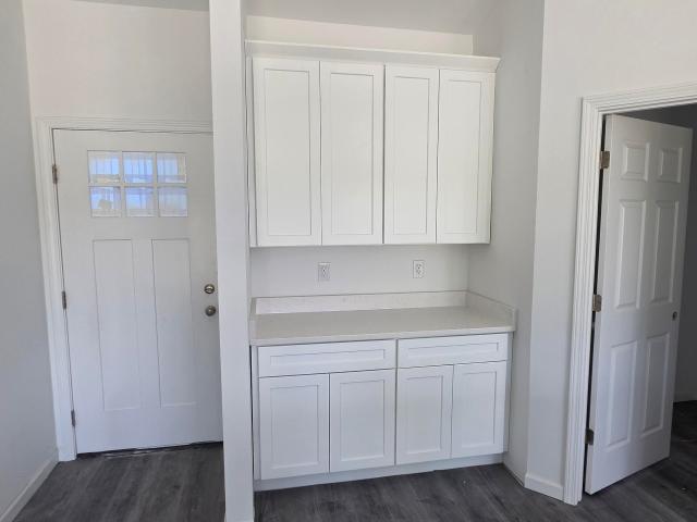 House for sale in Chadbourn, North Carolina