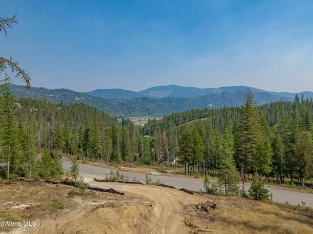 House for sale in Shoshone, Idaho