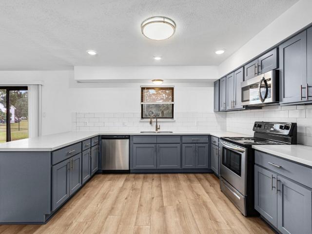 House for sale in Prairie View, Texas
