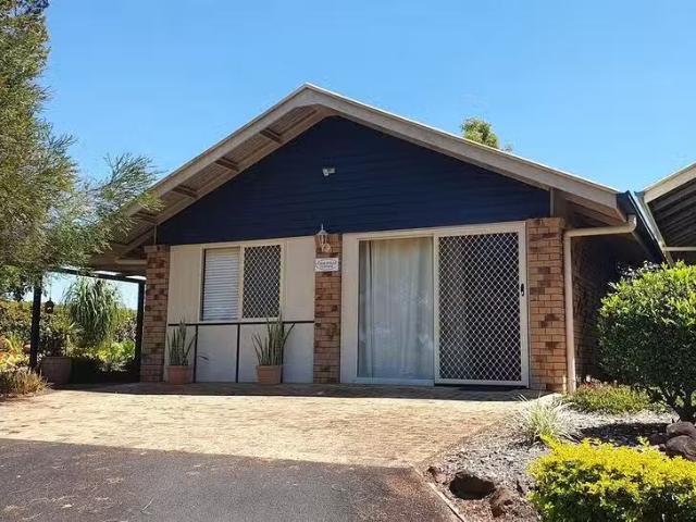 House for rent in Kings Creek, Queensland