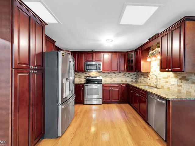 Property for rent in Michigan
