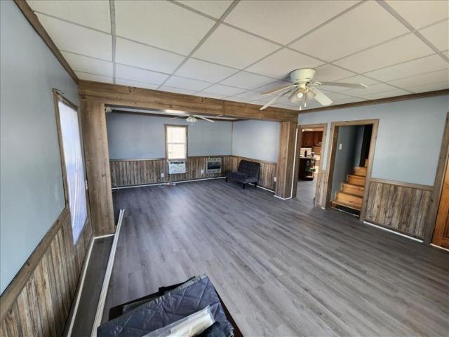 House for sale in Bevier, Missouri