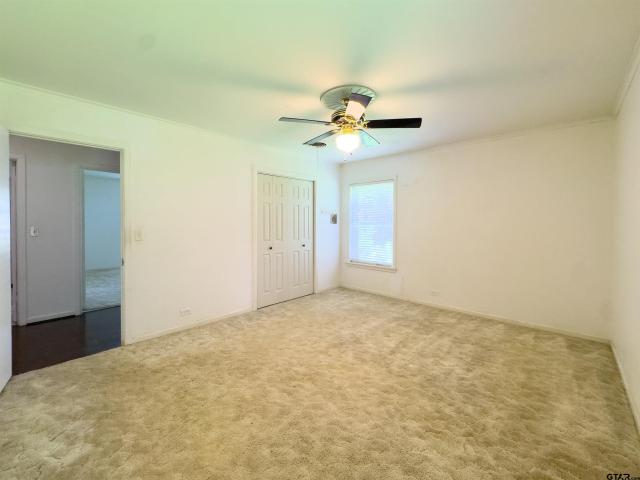 House for sale in Titus, Texas
